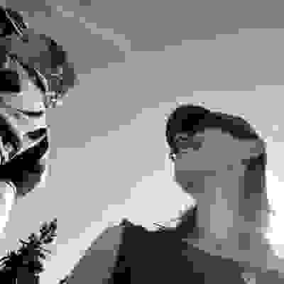 Family Walk 2017 (cc) Dena Michele Rosko Family Walk 2017 (cc) Dena Michele Rosko