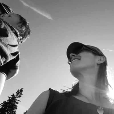 Family Walk 2017 (cc) Dena Michele Rosko Family Walk 2017 (cc) Dena Michele Rosko