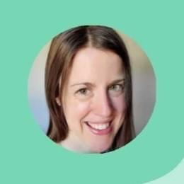 Tip Jar Dr. Dena Michele Rosko Tip Jar Dr. Dena Michele Rosko